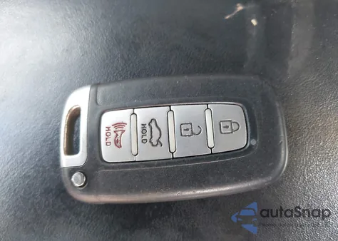 2013 Hyundai Genesis 2.0T Premium from USA, damaged, VIN KMHHT6KD4DU097582